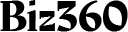 kalalampau.id